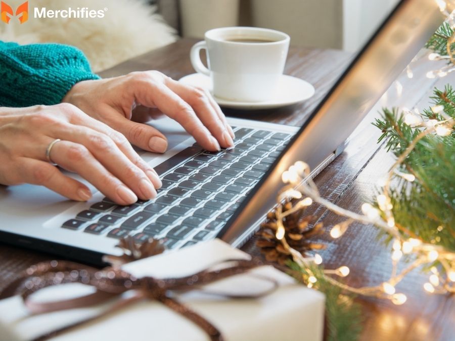 Why Your New Year Out of Office Message Matters More Than You Think