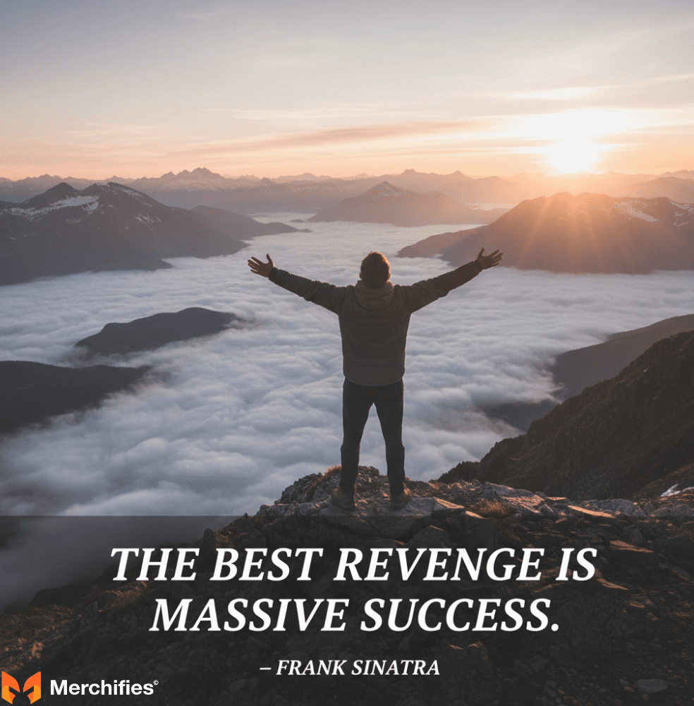 Wisdom with a Wink Fun Quotes from Comedians & Authors