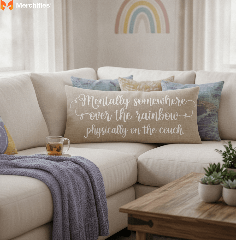 Witty Captions for Your Self-Care Moments