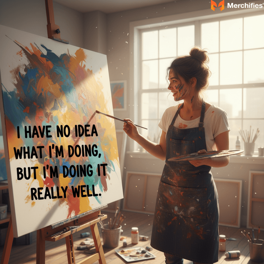 Witty Sayings About Student Life & Freedom