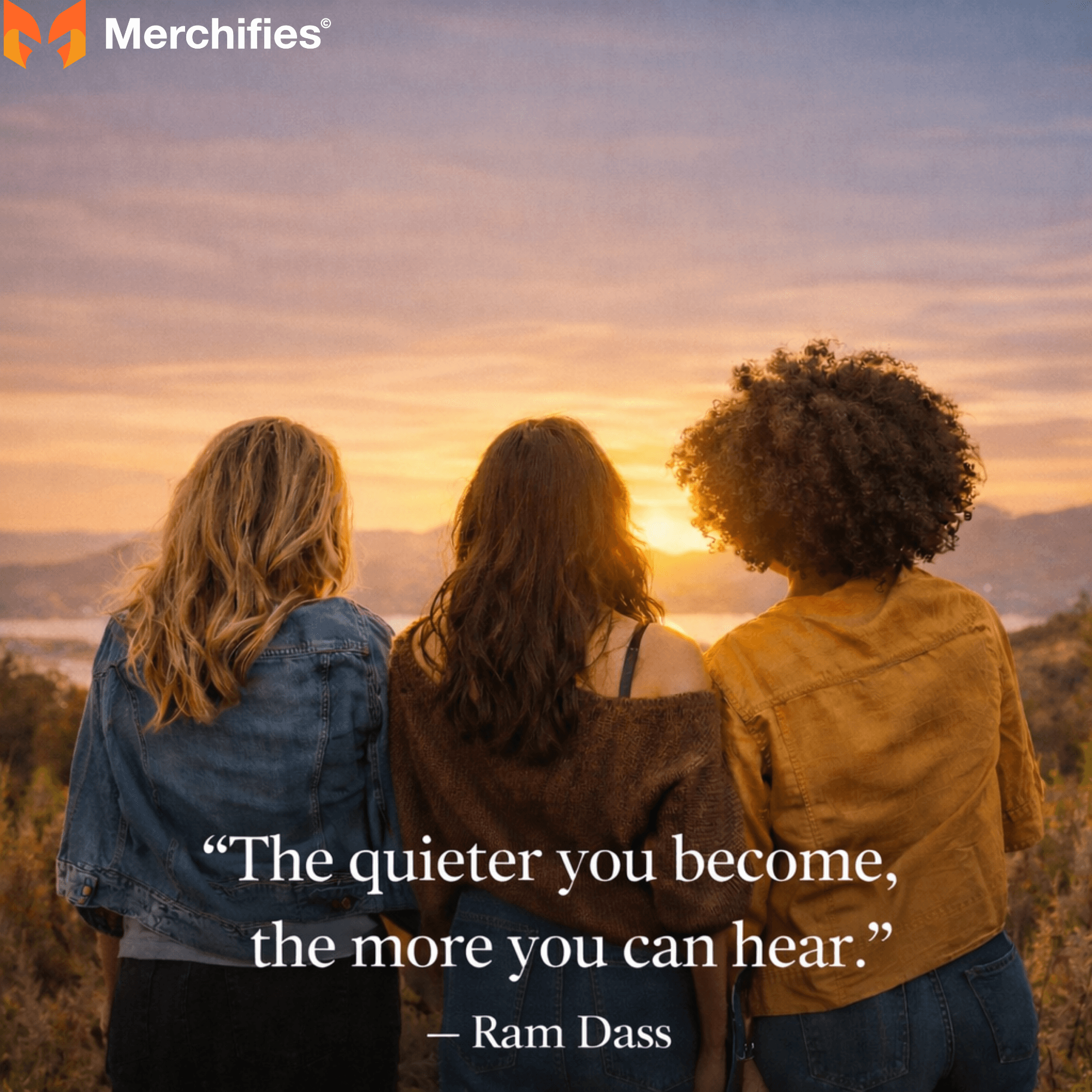 Quotes for Joy, Balance & Well-being