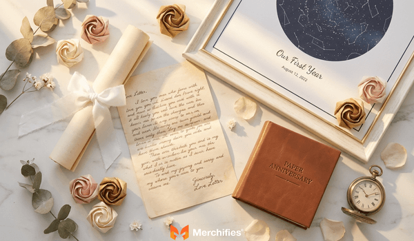 Year 1 Paper β The Delicate Beginnings