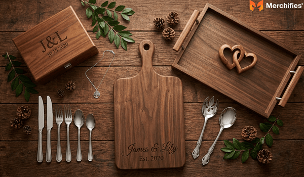 Year 5 Wood β Deep Roots and Lasting Strength