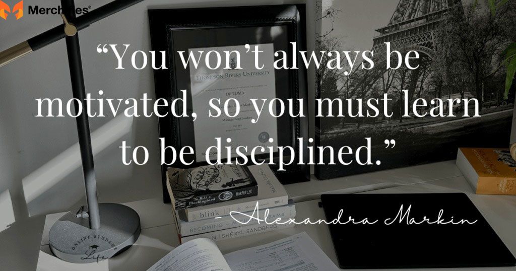 motivational quotes for students success