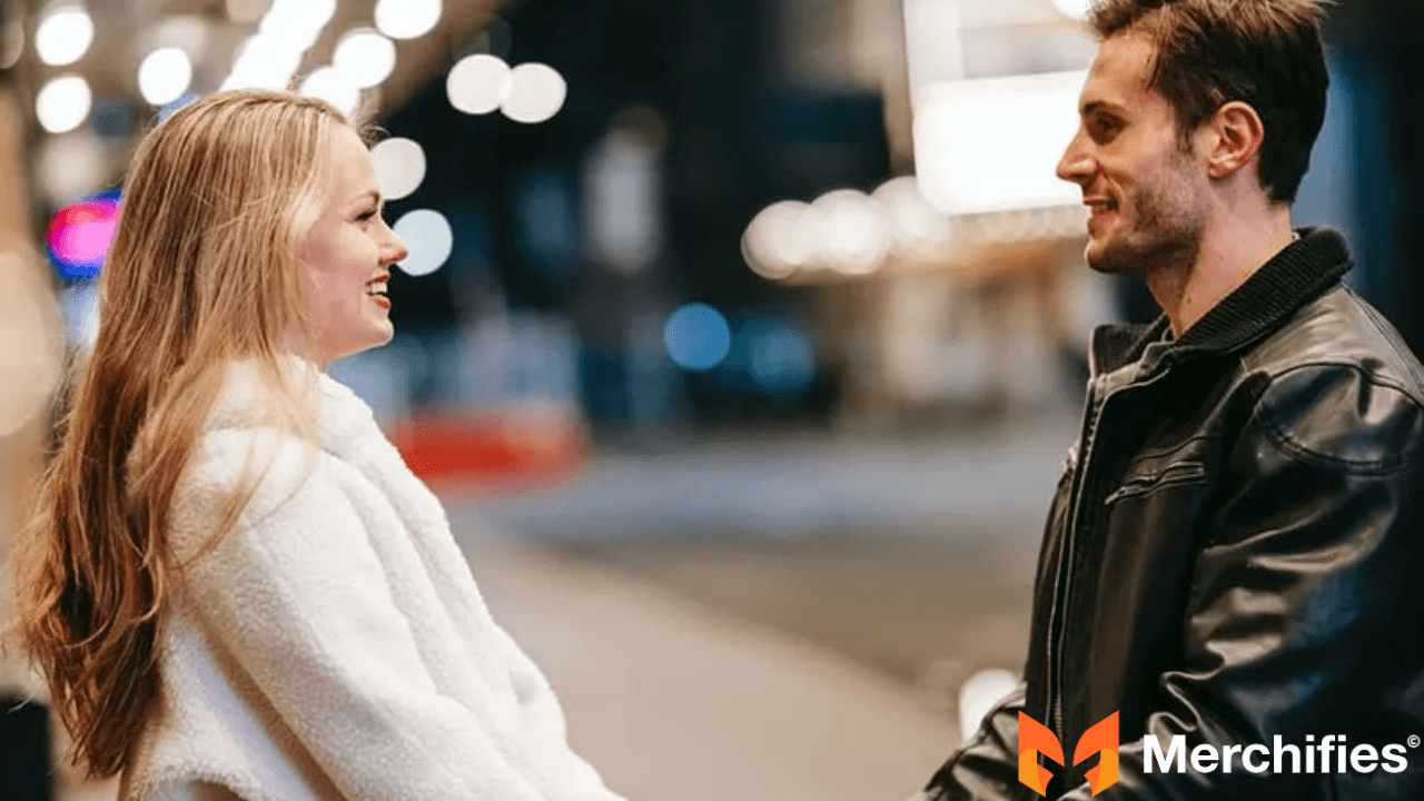 Your Personal Collection of Romantic Quotes