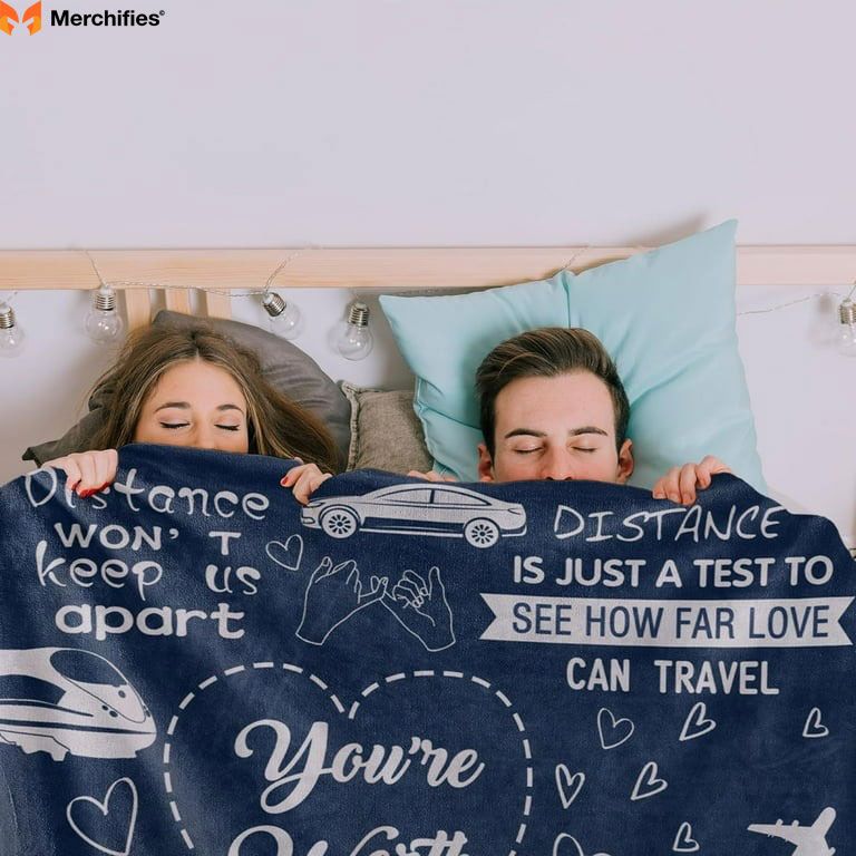 Final Thoughts on Nurturing Your Long-Distance Love