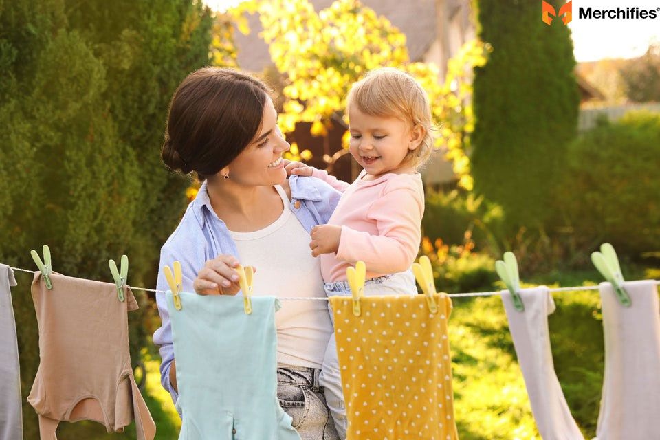 how to prevent clothes from fading while hand washing