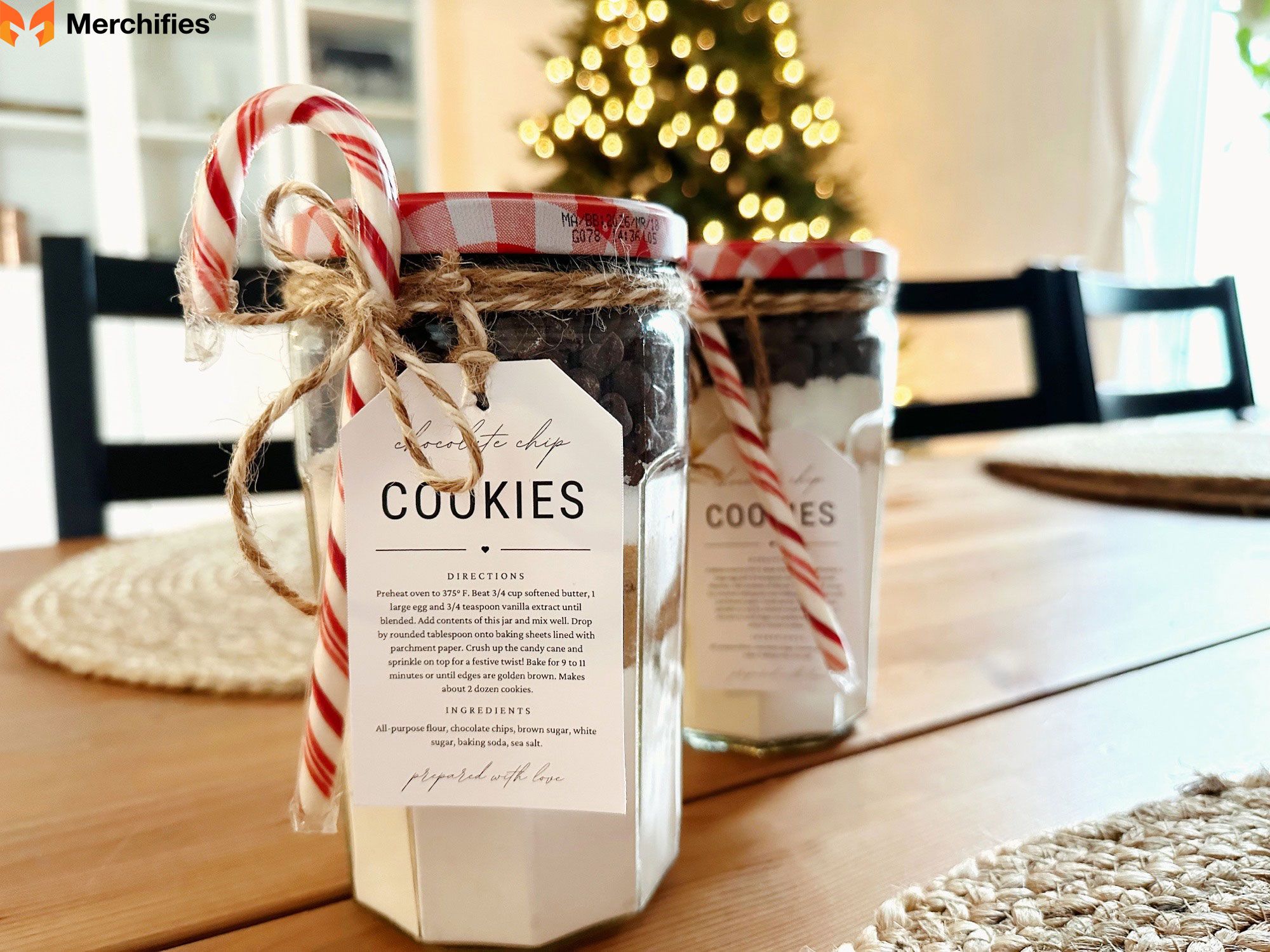 christmas gift ideas for her