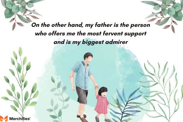 Heartfelt &amp; Loving Quotes from a Daughter