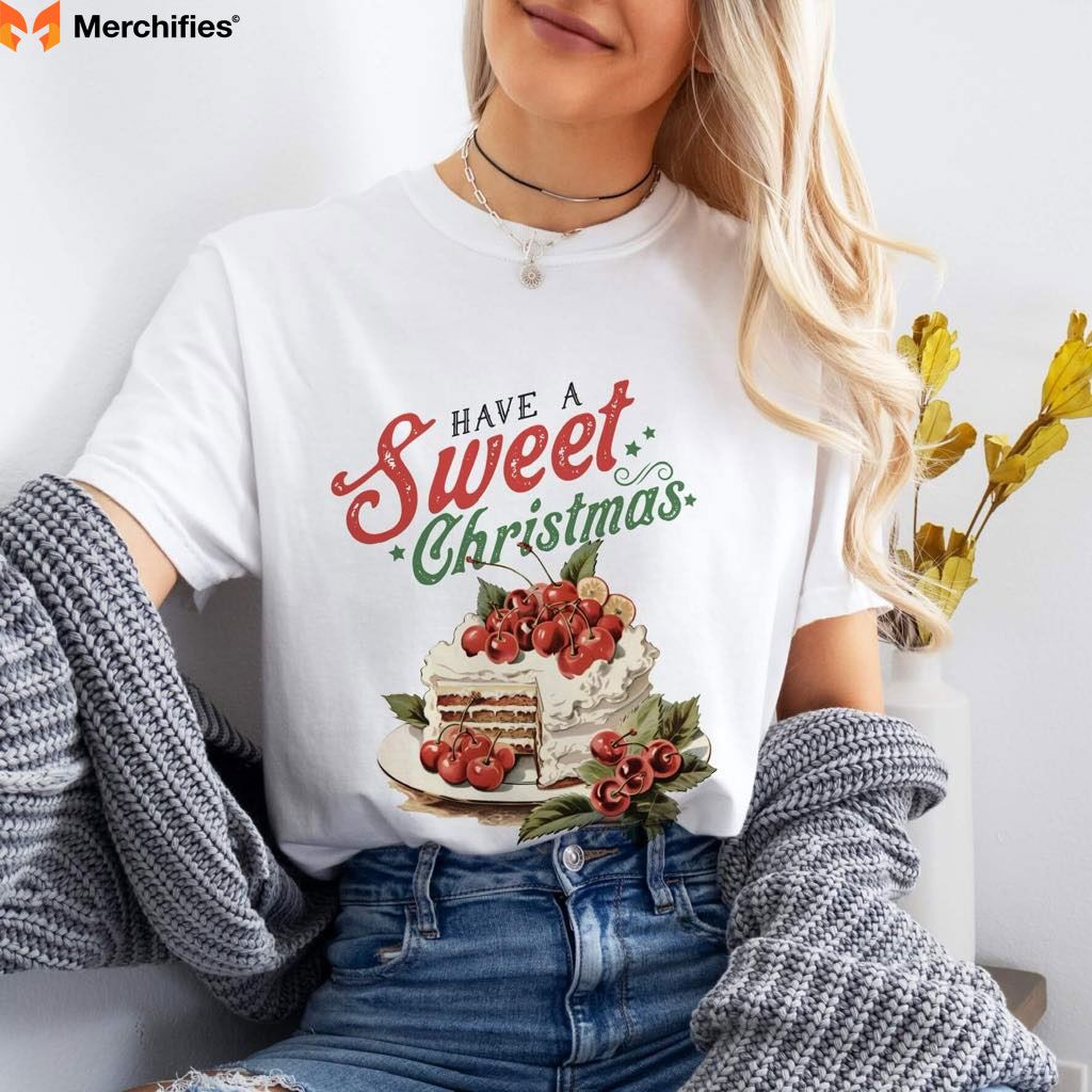 Pop Culture &amp; Media Impact