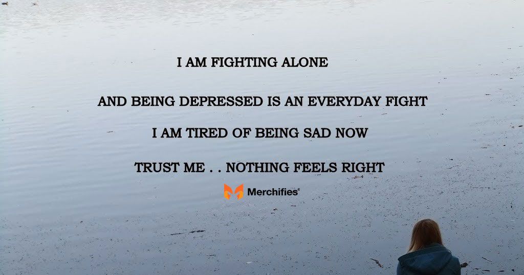 Taking a Step Towards Support and Well-being