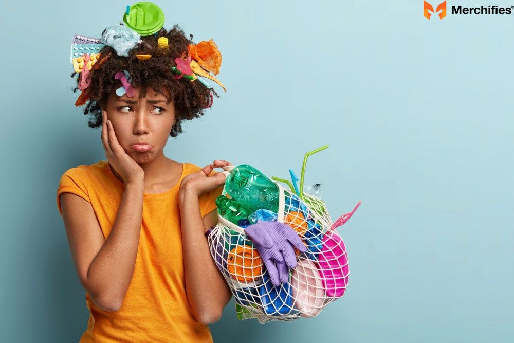 Sustainability and Conscious Consumerism