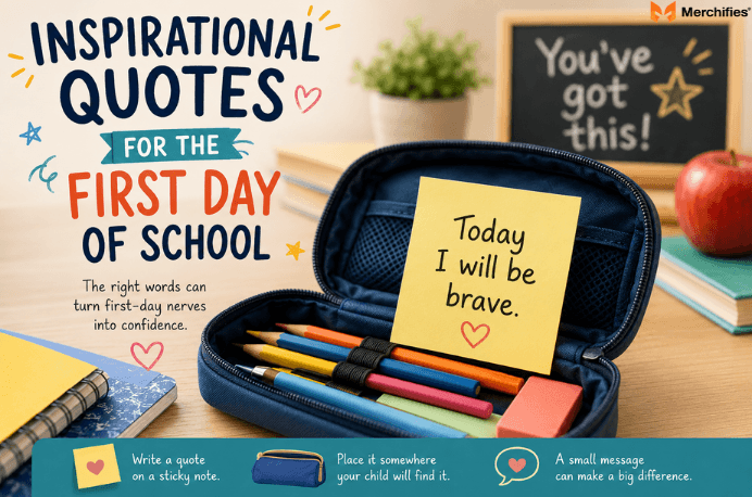 Inspirational-Quotes-for-the-First-Day-of-School
