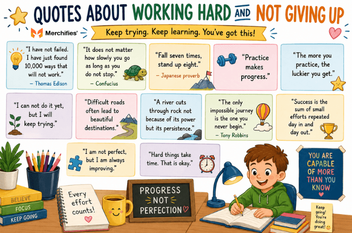 Quotes-About-Working-Hard-and-Not-Giving-Up