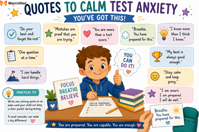 Quotes-to-Calm-Test-Anxiety-Before-Assessments