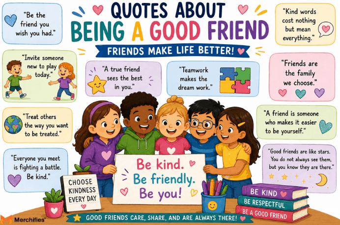 Quotes-About-Being-a-Good-Friend