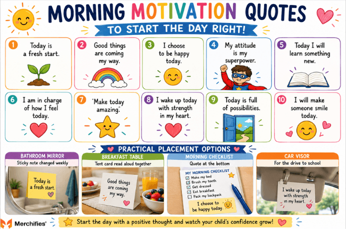 Morning-Motivation-Quotes-to-Start-the-Day-Right
