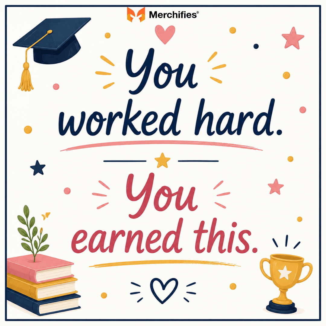 Sweet-Graduation-Kindergarten-Quotes-From-Parents