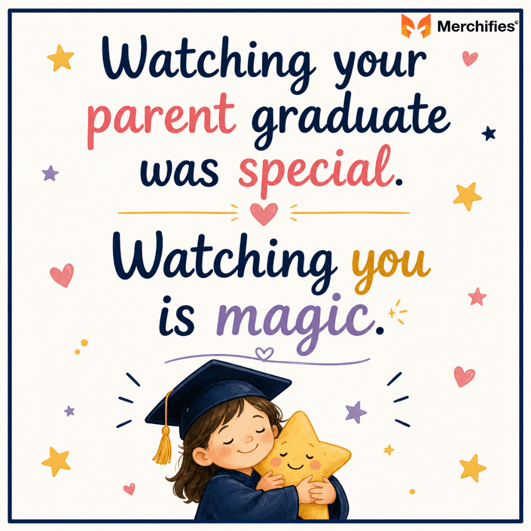 Heartfelt-Quotes-From-Grandparents-to-Kindergarten-Graduates