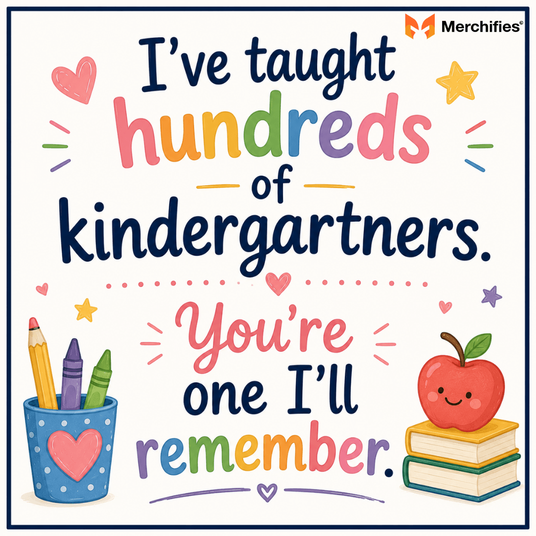 Inspiring-Messages-From-Teachers-to-Kindergarten-Students