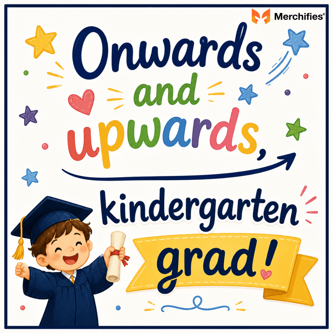 Short-and-Sweet-Graduation-Kindergarten-Quotes-for-Cards