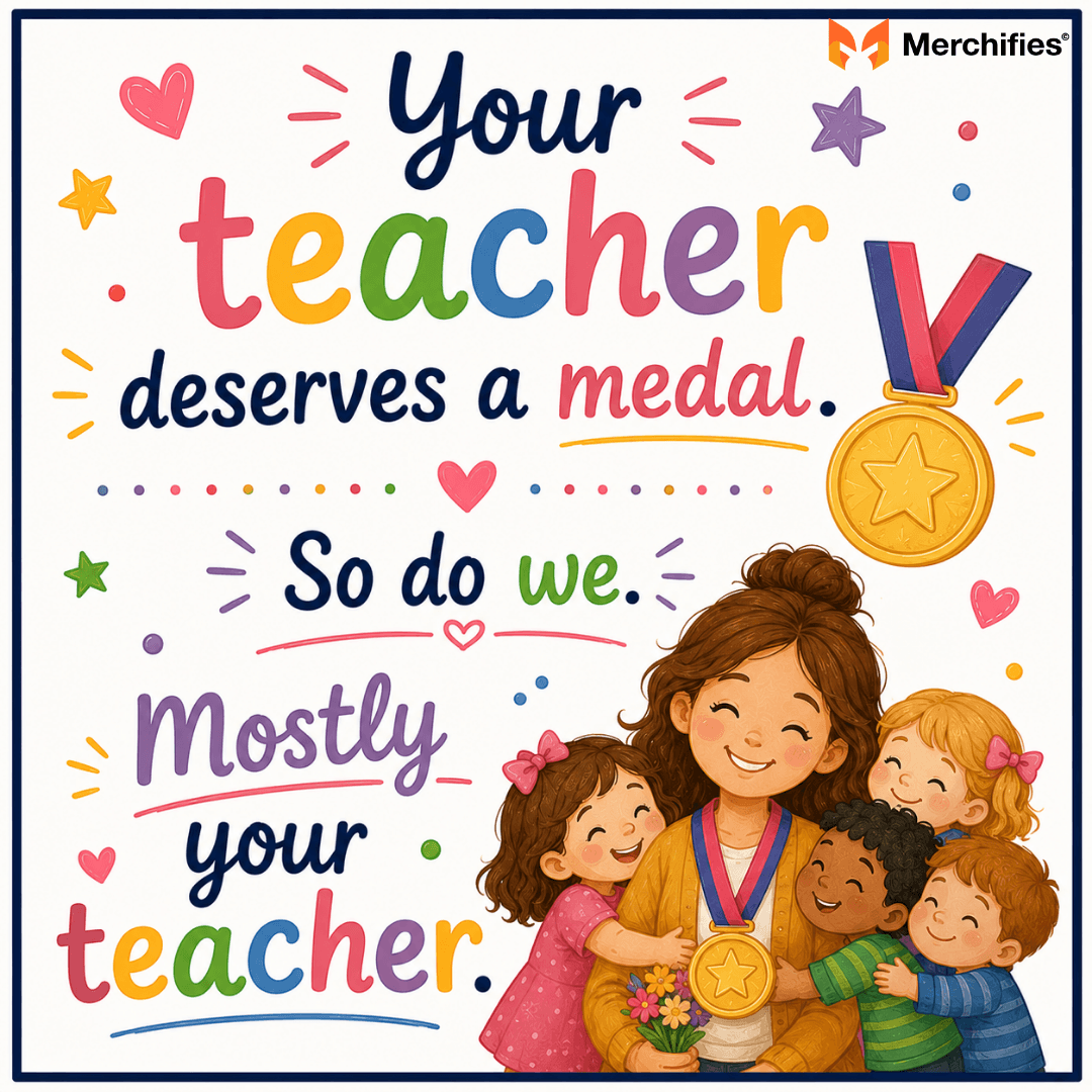 Funny-Kindergarten-Graduation-Quotes