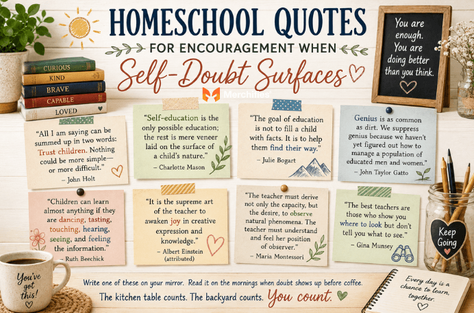 Homeschool-Quotes-for-Encouragement-When-Self-Doubt-Surfaces