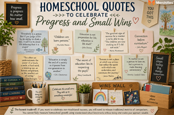 Homeschool-Quotes-to-Celebrate-Progress-and-Small-Wins