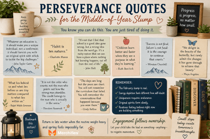 Perseverance-Quotes-for-the-Middle-of-Year-Slump