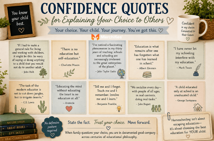 Confidence-Quotes-for-Explaining-Your-Choice-to-Others