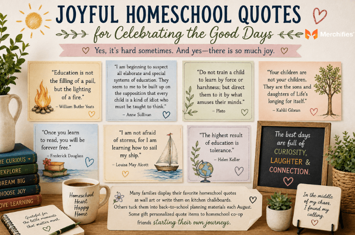 Joyful-Homeschool-Quotes-for-Celebrating-the-Good-Days