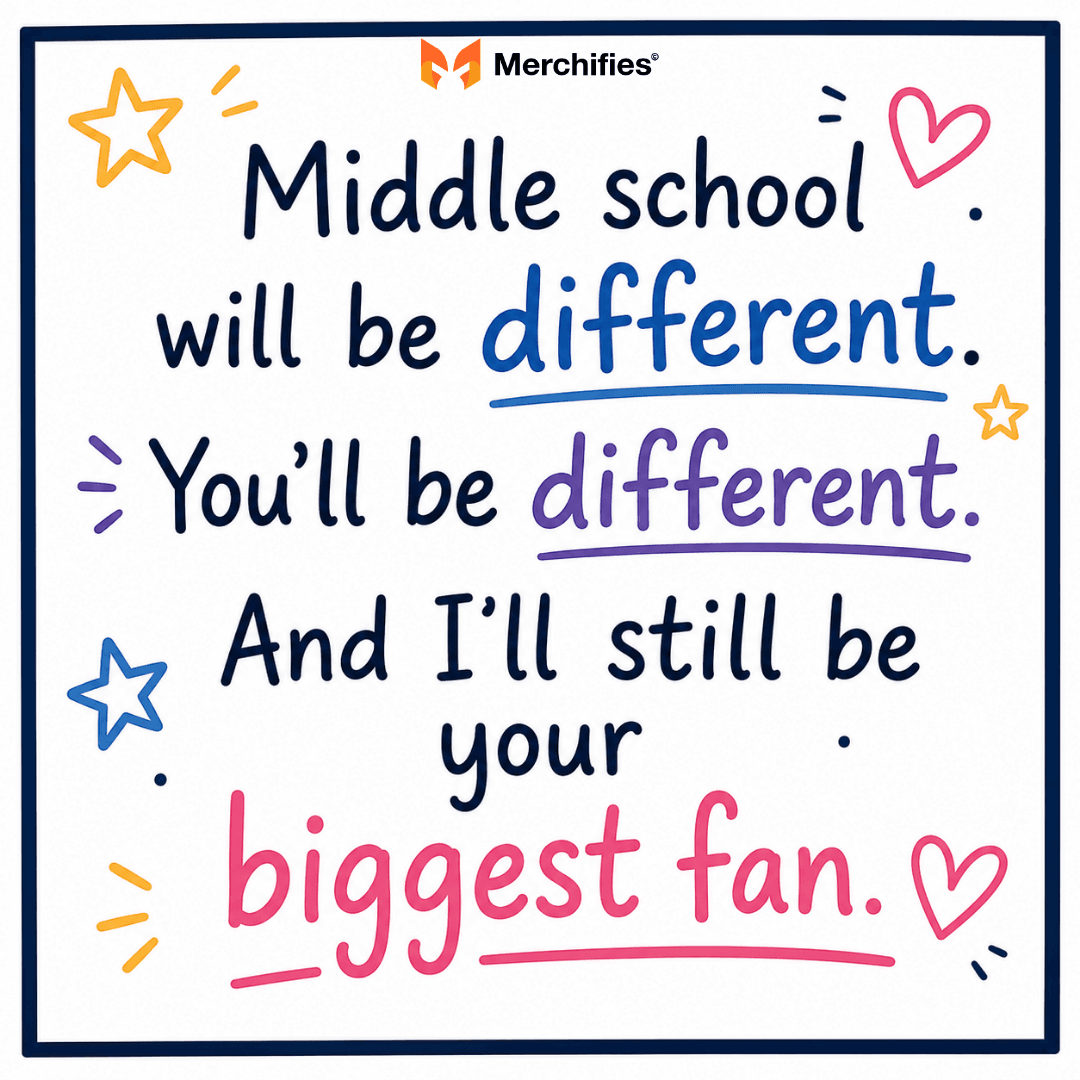 Heartfelt-Graduation-Quotes-for-5th-Graders-From-Parents