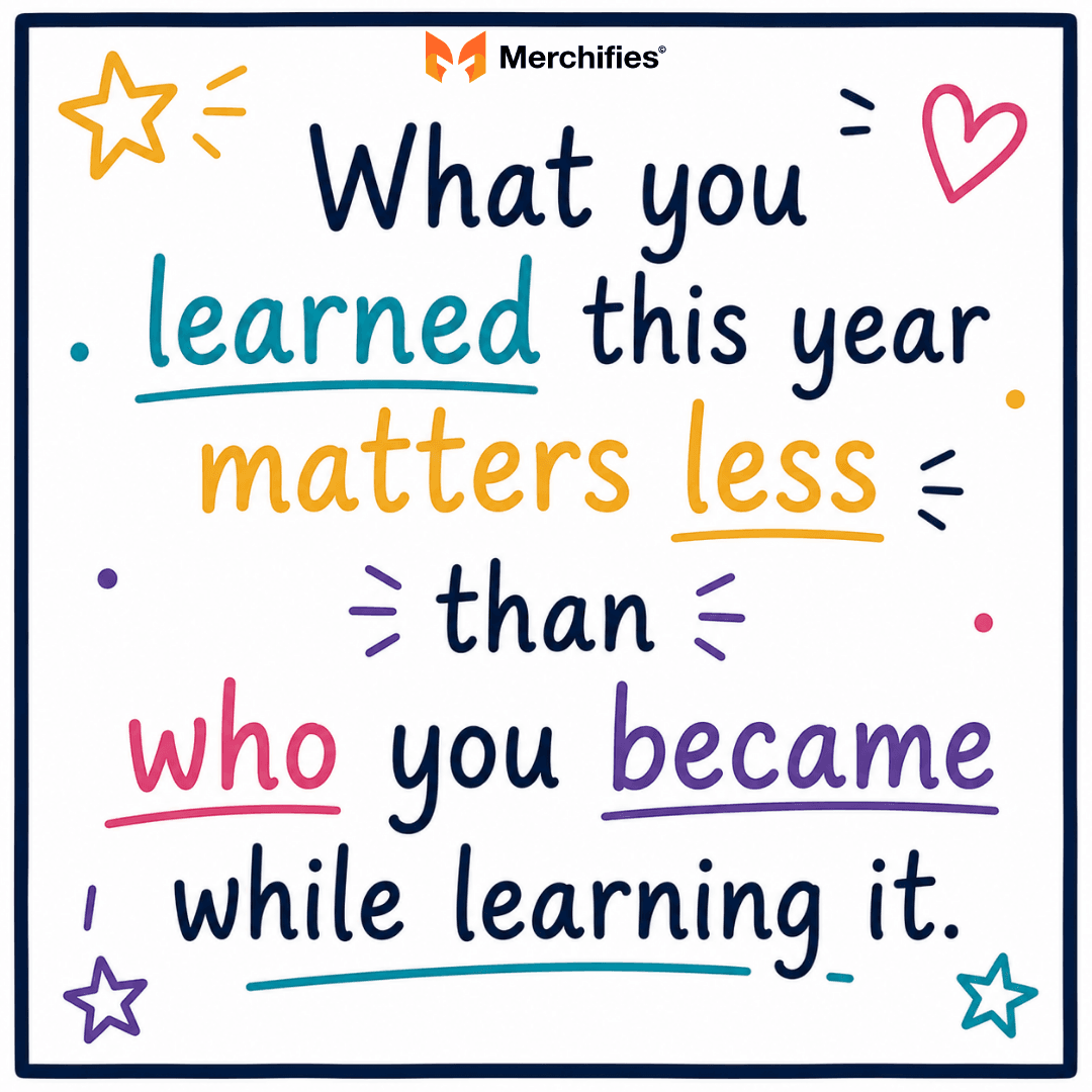 Inspiring-Graduation-Quotes-for-5th-Graders-From-Teachers