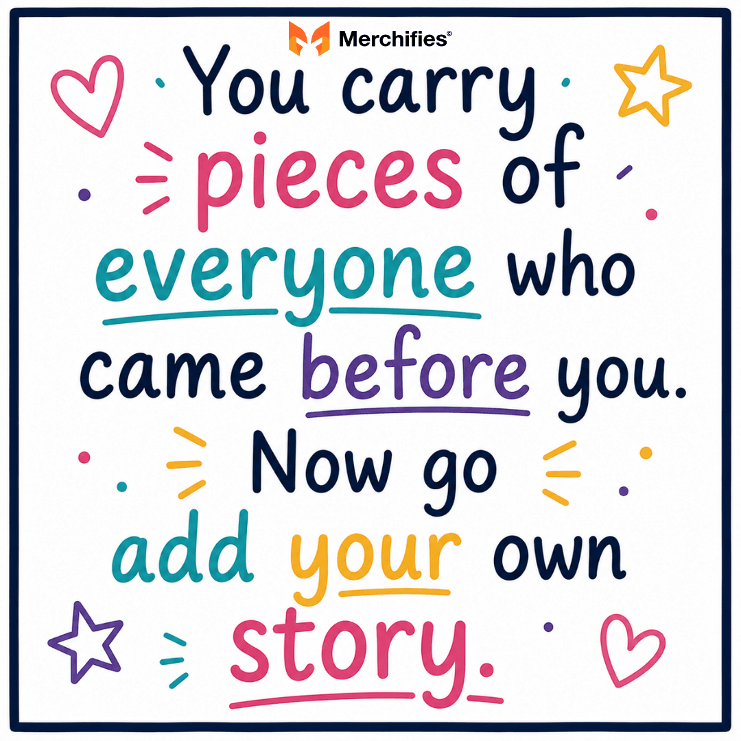 Graduation-Quotes-From-Grandparents-and-Extended-Family