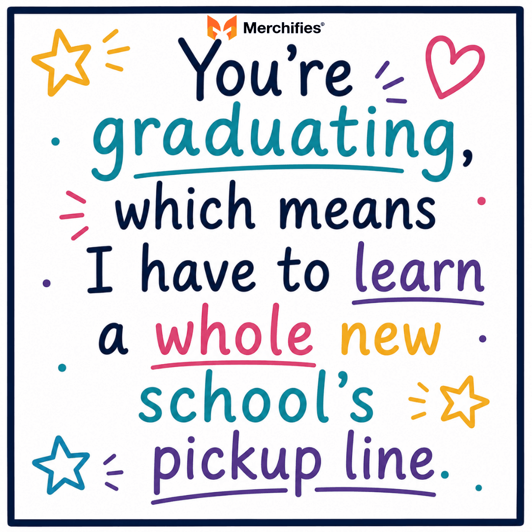 Funny-Graduation-Quotes-for-5th-Graders-That-Actually-Land