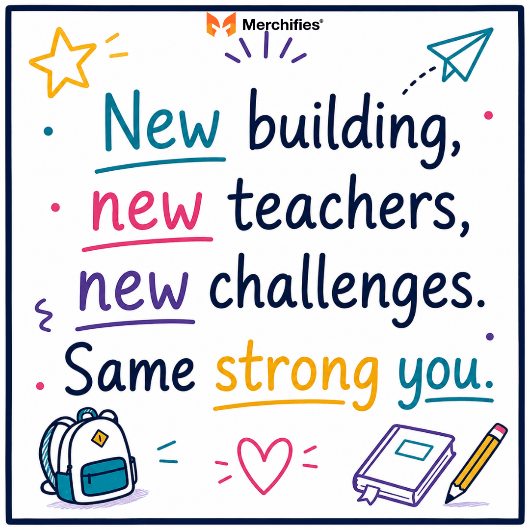Motivational-Graduation-Quotes-for-5th-Graders-Facing-Middle-School