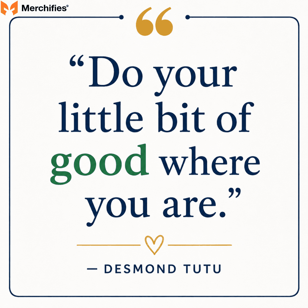 Elementary-Student-Quotes