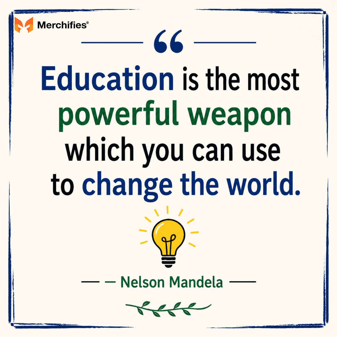 Middle-School-Quotes