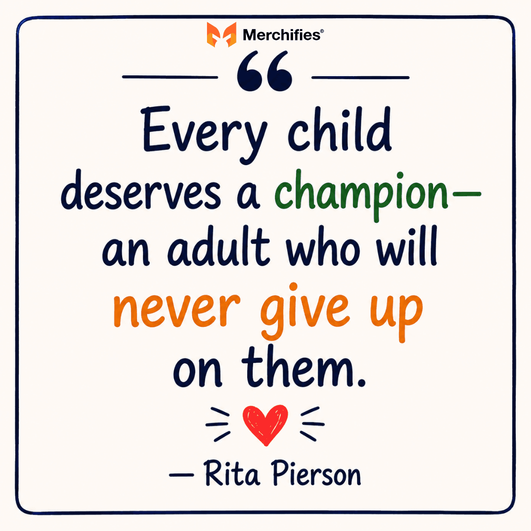 Motivational-Quotes-for-Teachers-Going-Back-to-School