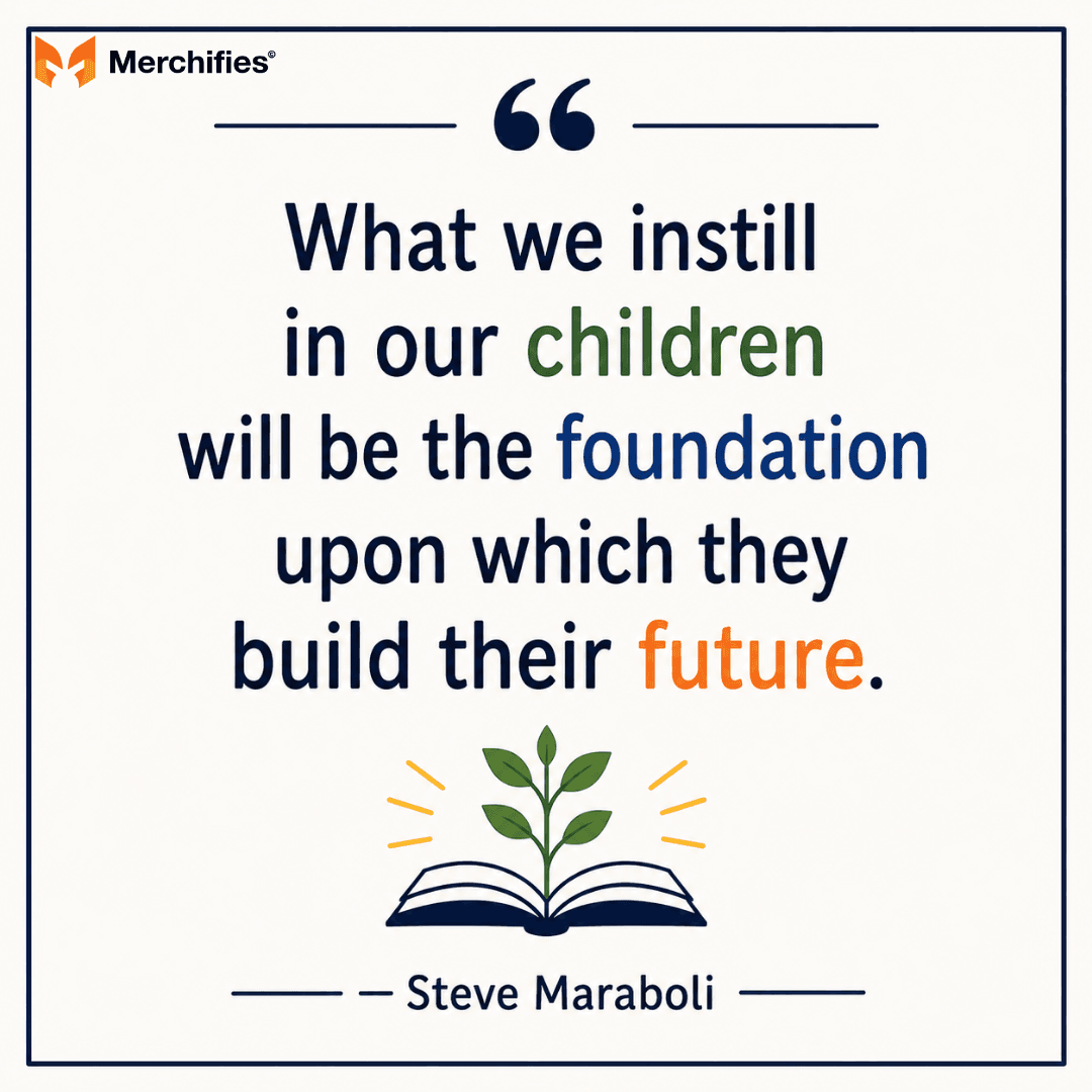 Heartfelt-Back-to-School-Quotes-for-Parents