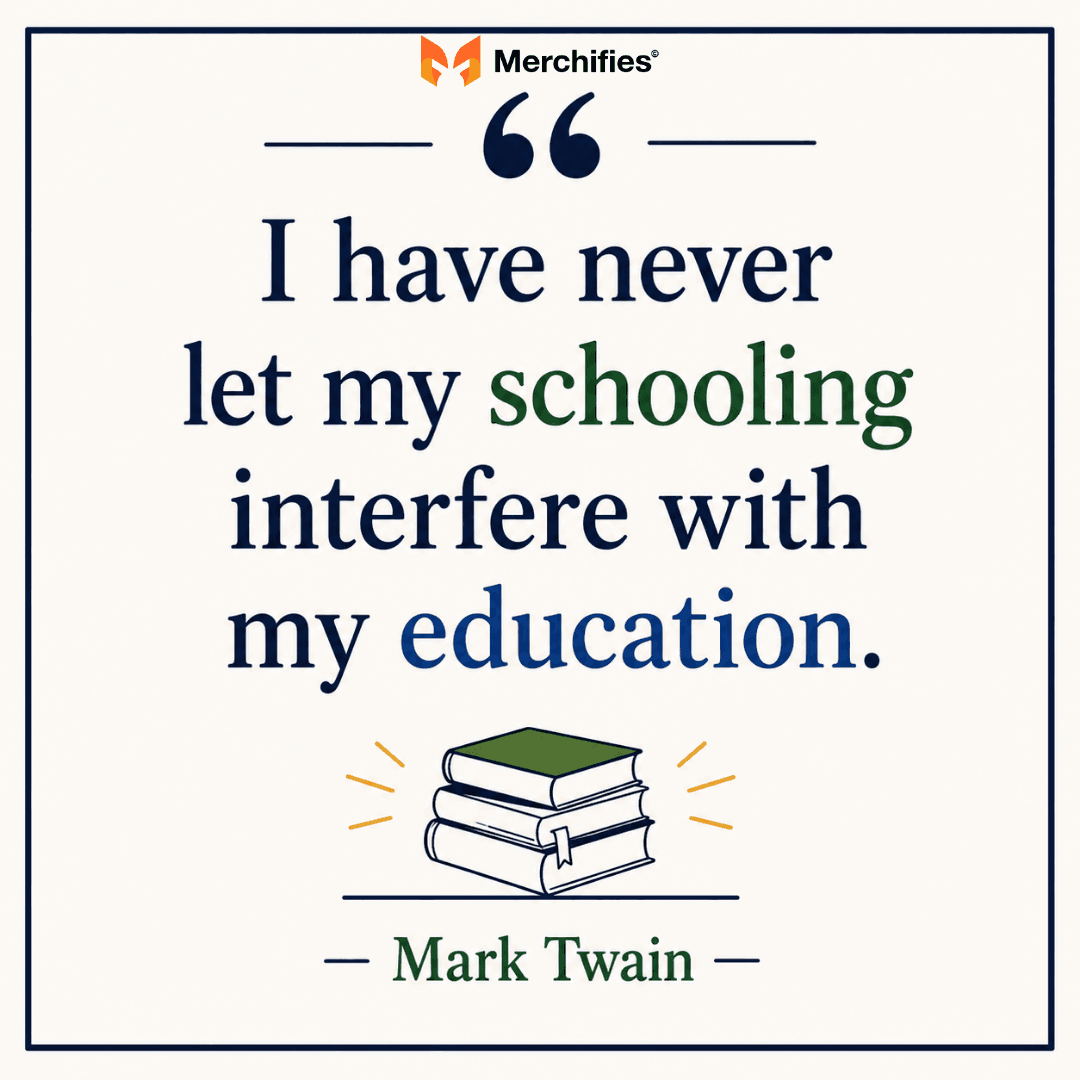Funny-Back-to-School-Quotes
