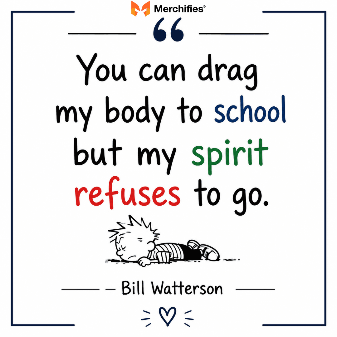 Funny-Back-to-School-Quotes-to-Lighten-the-Mood
