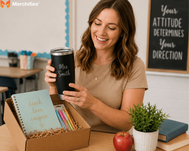 What-Teachers-Actually-Want-for-back-to-School