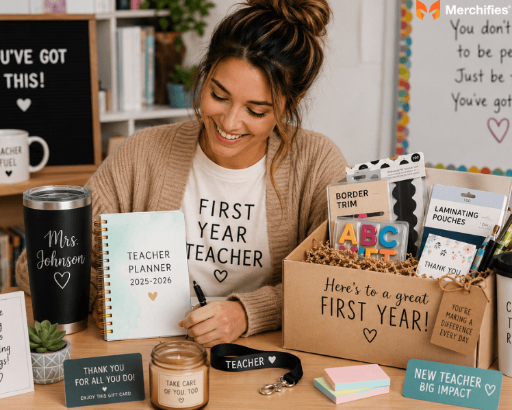 First-Year-Teacher-Gifts-That-Help-Them-Succeed