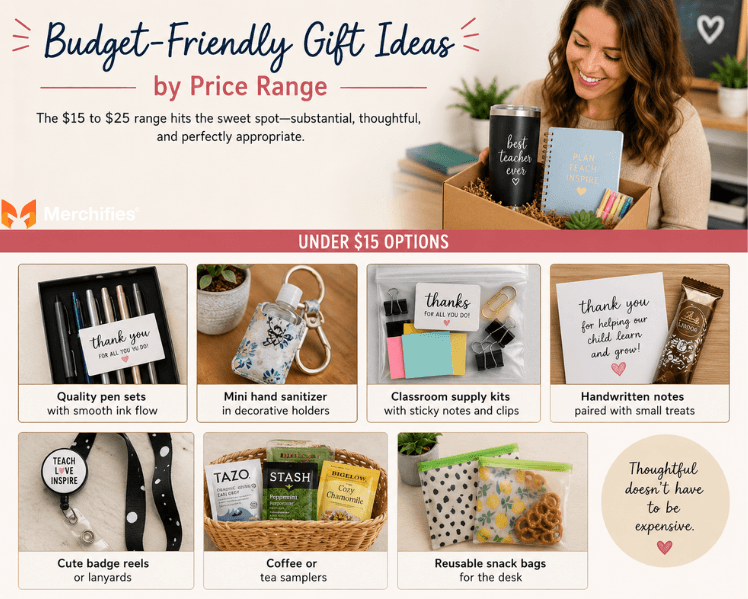 Budget-Friendly-Gift-Ideas-under-15