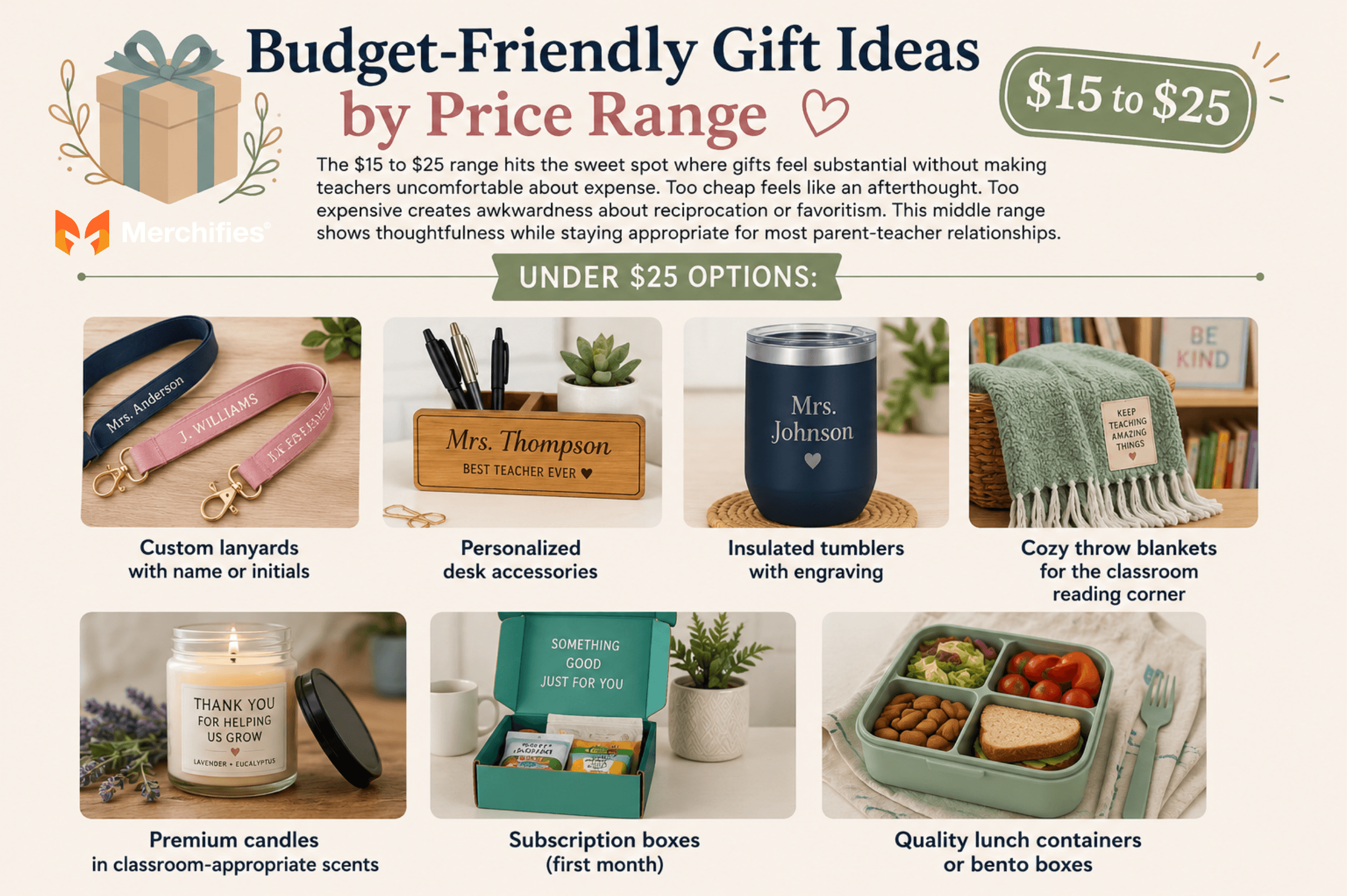 Budget-Friendly-Gift-Ideas