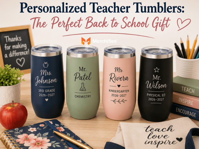 Personalized-Teacher-Tumbler-Name-and-Title-Designs