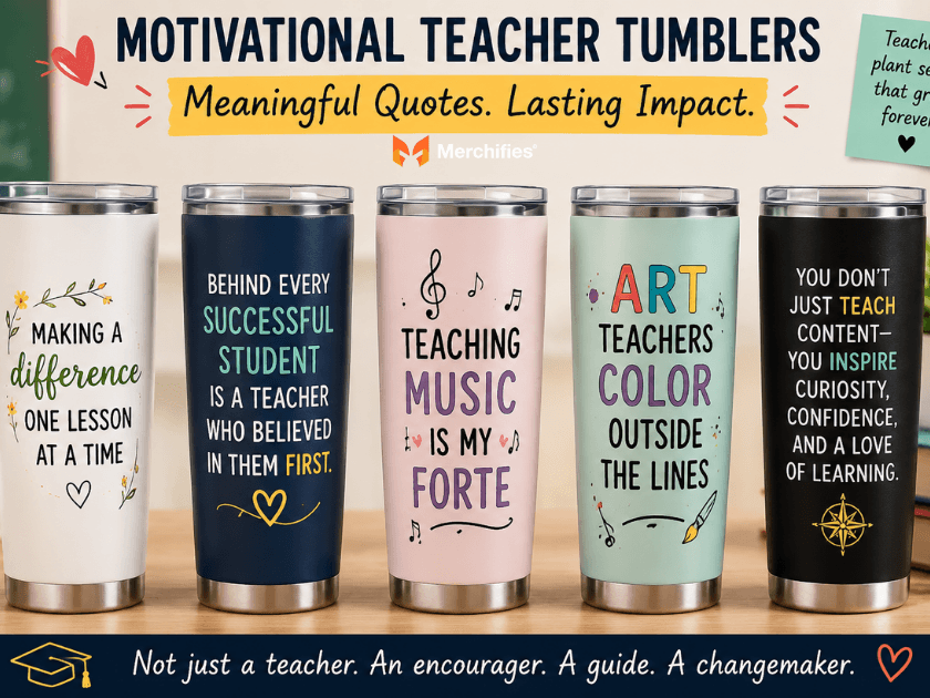 Motivational-Quote-Designs