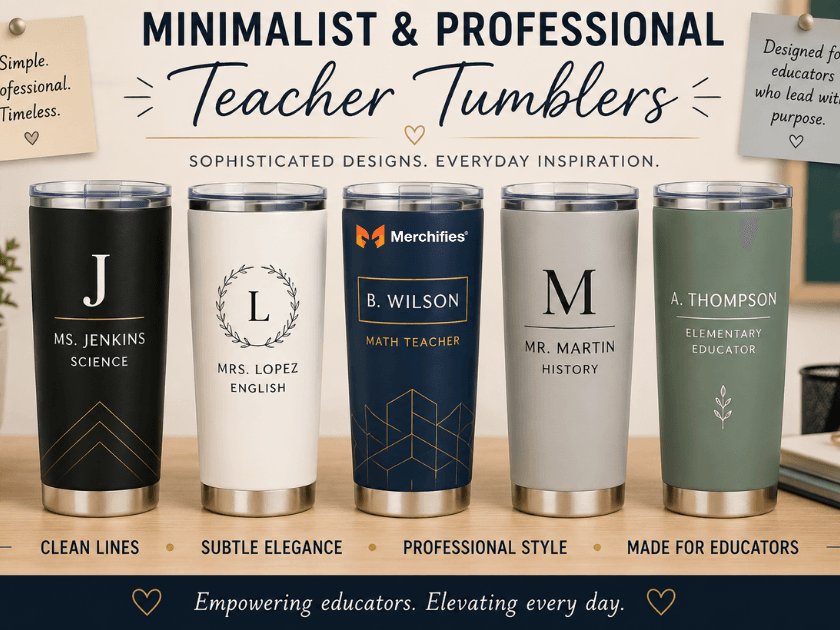 Minimalist-Professional-Designs