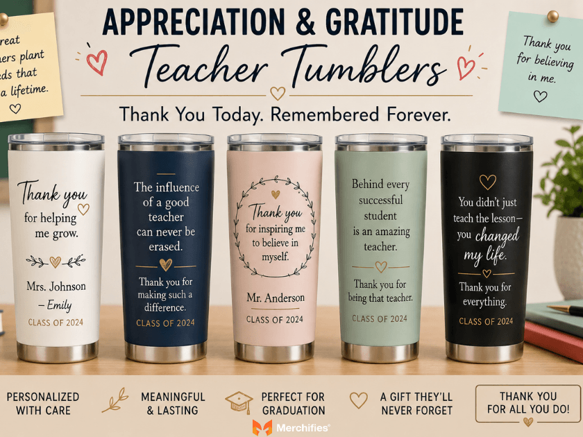 Appreciation-and-Gratitude-Designs